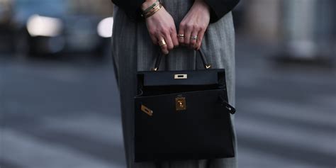 comment acheter un sac hermes kelly|sac kelly hermes sale.